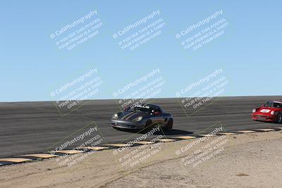 media/Oct-19-2025-PCA San Diego (Sun) [[b7baa86645]]/4-Yellow Group/Session 2 (Bowl)/